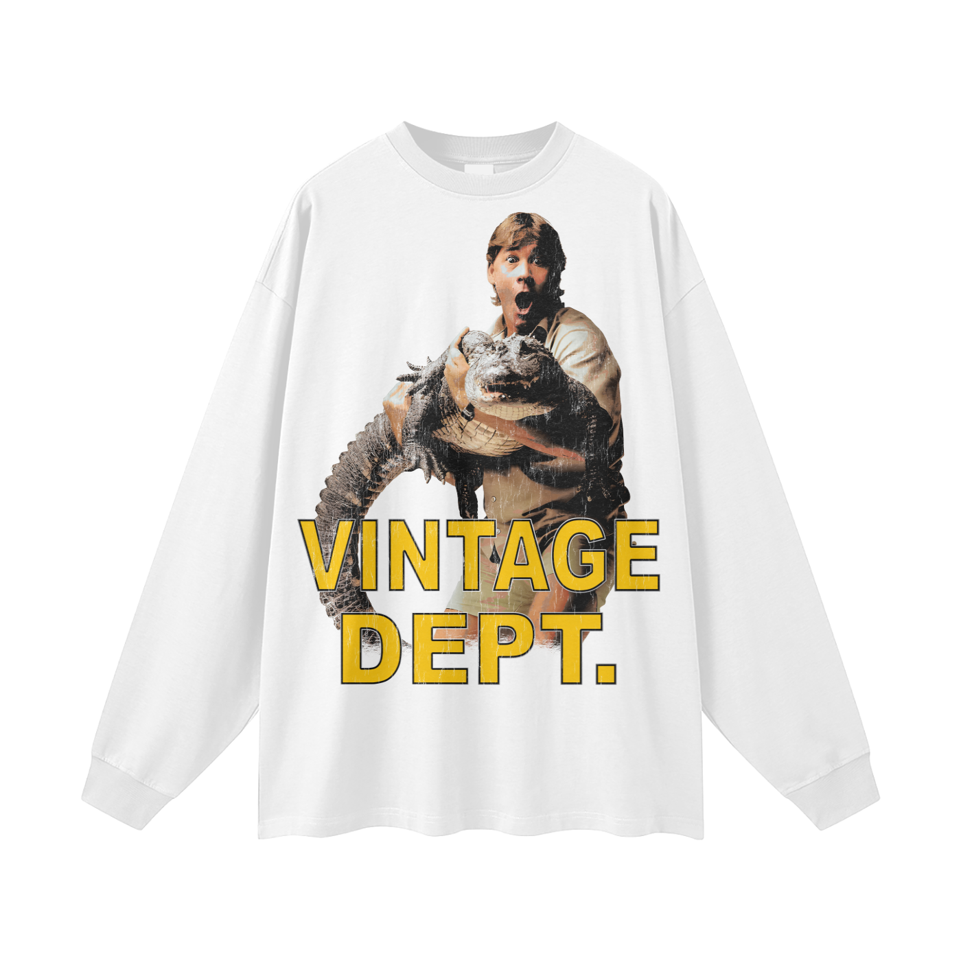 longsleeve