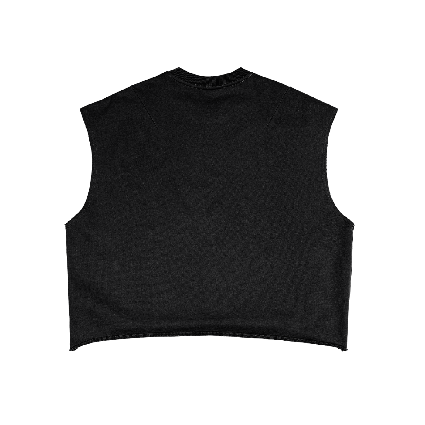 KOBE BRYANT BOXY TANK