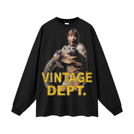 longsleeve
