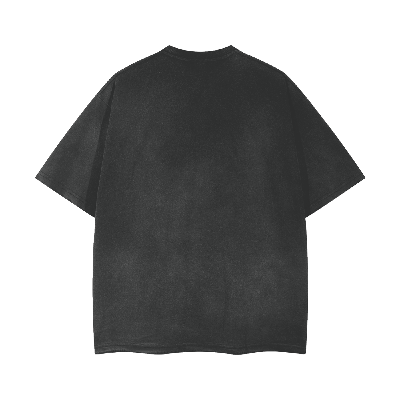 KOBE BRYANT VINTAGE TEE