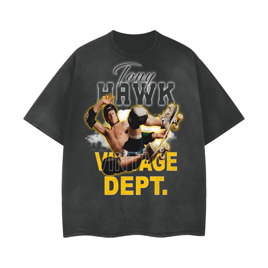 Tony Hawk Pro Skater Tee
